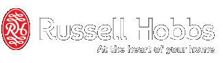 Russell Hobbs - At the heart of your home